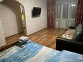 1-комнатная квартира · 34 м² · 3/5 этаж, Урицкого 74 — Урицкого бектурова за 8 000 ₸ в Павлодаре — фото 7