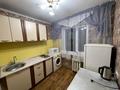 1-комнатная квартира · 34 м² · 3/5 этаж, Урицкого 74 — Урицкого бектурова за 8 000 ₸ в Павлодаре — фото 9