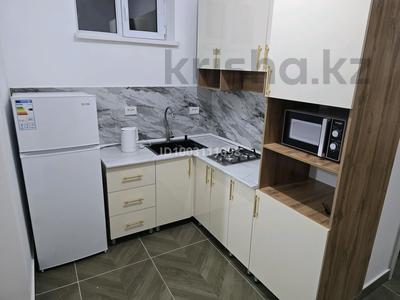 2 бөлме · 100 м² · 1 қабат, Арыс 45 — Жібек жолы парк, бағасы: 120 000 〒 в Туркестане
