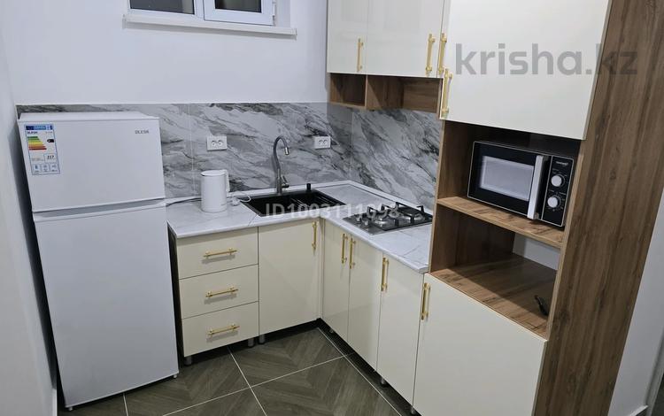 2 комнаты · 100 м² · 1 этаж, Арыс 45 — Жібек жолы парк за 120 000 〒 в Туркестане — фото 18