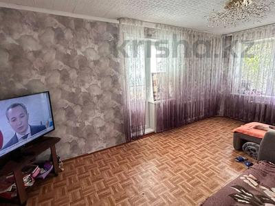 2-комнатная квартира, 50 м², 2/9 этаж, Мира 154 за 18.4 млн 〒 в Петропавловске