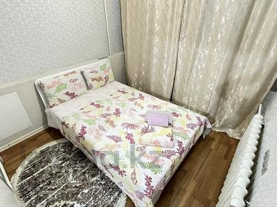 1-комнатная квартира · 38 м² · 1/9 этаж, Айманова 149 — Жандосова за 15 000 ₸ в Алматы, Бостандыкский р-н