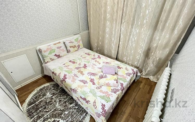 1-комнатная квартира · 38 м² · 1/9 этаж, Айманова 149 — Жандосова за 15 000 ₸ в Алматы, Бостандыкский р-н — фото 32