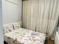 1-комнатная квартира · 38 м² · 1/9 этаж, Айманова 149 — Жандосова за 15 000 ₸ в Алматы, Бостандыкский р-н — фото 2