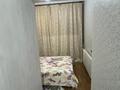 1-комнатная квартира · 38 м² · 1/9 этаж, Айманова 149 — Жандосова за 15 000 ₸ в Алматы, Бостандыкский р-н — фото 3