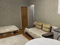 1-комнатная квартира · 38 м² · 1/9 этаж, Айманова 149 — Жандосова за 15 000 ₸ в Алматы, Бостандыкский р-н — фото 6