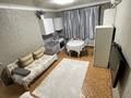 1-комнатная квартира · 38 м² · 1/9 этаж, Айманова 149 — Жандосова за 15 000 ₸ в Алматы, Бостандыкский р-н — фото 8