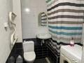 1-комнатная квартира · 38 м² · 1/9 этаж, Айманова 149 — Жандосова за 15 000 ₸ в Алматы, Бостандыкский р-н — фото 13