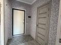 1-комнатная квартира · 43 м² · 6/10 этаж, мкр Шугыла, Жунисова 14 за 26.5 млн ₸ в Алматы, Наурызбайский р-н