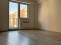 1-комнатная квартира · 43 м² · 6/10 этаж, мкр Шугыла, Жунисова 14 за 26.5 млн ₸ в Алматы, Наурызбайский р-н — фото 12