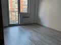 1-комнатная квартира · 43 м² · 6/10 этаж, мкр Шугыла, Жунисова 14 за 26.5 млн ₸ в Алматы, Наурызбайский р-н — фото 13