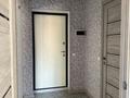 1-комнатная квартира · 43 м² · 6/10 этаж, мкр Шугыла, Жунисова 14 за 26.5 млн ₸ в Алматы, Наурызбайский р-н — фото 2
