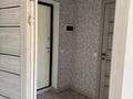 1-комнатная квартира · 43 м² · 6/10 этаж, мкр Шугыла, Жунисова 14 за 26.5 млн ₸ в Алматы, Наурызбайский р-н — фото 3