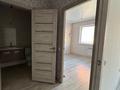 1-комнатная квартира · 43 м² · 6/10 этаж, мкр Шугыла, Жунисова 14 за 26.5 млн ₸ в Алматы, Наурызбайский р-н — фото 4