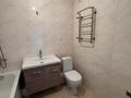 1-комнатная квартира · 43 м² · 6/10 этаж, мкр Шугыла, Жунисова 14 за 26.5 млн ₸ в Алматы, Наурызбайский р-н — фото 8