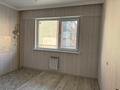 1-комнатная квартира · 43 м² · 6/10 этаж, мкр Шугыла, Жунисова 14 за 26.5 млн ₸ в Алматы, Наурызбайский р-н — фото 9
