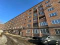 2-комнатная квартира, 50.1 м², 6/6 этаж, Геологическая 24 за 15.5 млн 〒 в Усть-Каменогорске, Ульбинский — фото 2