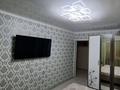 2-бөлмелі пәтер · 48.5 м² · 9/9 қабат, 27-шағынаудан, Мкр Юго-Восток, 27й микрорайон 14/2 — 16 школа, бағасы: 17 млн ₸ в Караганде, Казыбек би р-н