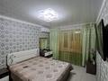 2-бөлмелі пәтер · 48.5 м² · 9/9 қабат, 27-шағынаудан, Мкр Юго-Восток, 27й микрорайон 14/2 — 16 школа, бағасы: 17 млн ₸ в Караганде, Казыбек би р-н — фото 2