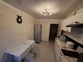 2-бөлмелі пәтер · 48.5 м² · 9/9 қабат, 27-шағынаудан, Мкр Юго-Восток, 27й микрорайон 14/2 — 16 школа, бағасы: 17 млн ₸ в Караганде, Казыбек би р-н — фото 3