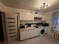 2-бөлмелі пәтер · 48.5 м² · 9/9 қабат, 27-шағынаудан, Мкр Юго-Восток, 27й микрорайон 14/2 — 16 школа, бағасы: 17 млн ₸ в Караганде, Казыбек би р-н — фото 4