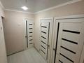 2-бөлмелі пәтер · 48.5 м² · 9/9 қабат, 27-шағынаудан, Мкр Юго-Восток, 27й микрорайон 14/2 — 16 школа, бағасы: 17 млн ₸ в Караганде, Казыбек би р-н — фото 5