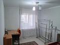 2-бөлмелі пәтер · 48.5 м² · 9/9 қабат, 27-шағынаудан, Мкр Юго-Восток, 27й микрорайон 14/2 — 16 школа, бағасы: 17 млн ₸ в Караганде, Казыбек би р-н — фото 6