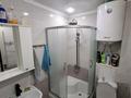 2-бөлмелі пәтер · 48.5 м² · 9/9 қабат, 27-шағынаудан, Мкр Юго-Восток, 27й микрорайон 14/2 — 16 школа, бағасы: 17 млн ₸ в Караганде, Казыбек би р-н — фото 7