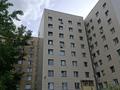 2-бөлмелі пәтер · 48.5 м² · 9/9 қабат, 27-шағынаудан, Мкр Юго-Восток, 27й микрорайон 14/2 — 16 школа, бағасы: 17 млн ₸ в Караганде, Казыбек би р-н — фото 8