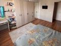 2-бөлмелі пәтер · 71 м² · 6/17 қабат, мкр Мамыр-1 29, бағасы: 300 000 ₸ в Алматы, Ауэзовский р-н — фото 7