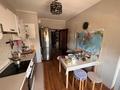 2-бөлмелі пәтер · 71 м² · 6/17 қабат, мкр Мамыр-1 29, бағасы: 300 000 ₸ в Алматы, Ауэзовский р-н — фото 9