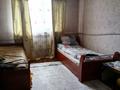 Отдельный дом • 5 комнат • 170 м² • 10 сот., Айдарлы 19 — Шаталова за 34 млн 〒 в Талдыкоргане — фото 4