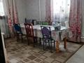 Отдельный дом • 5 комнат • 170 м² • 10 сот., Айдарлы 19 — Шаталова за 34 млн 〒 в Талдыкоргане — фото 6