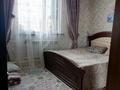 Отдельный дом • 5 комнат • 170 м² • 10 сот., Айдарлы 19 — Шаталова за 34 млн 〒 в Талдыкоргане — фото 7