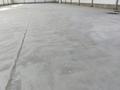 Қоймалар · 2500 м², бағасы: 7.5 млн ₸ в Алматинской обл., Талгарский р-н — фото 35