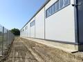 Қоймалар · 2500 м², бағасы: 7.5 млн ₸ в Алматинской обл., Талгарский р-н — фото 14