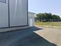 Қоймалар · 2500 м², бағасы: 7.5 млн ₸ в Алматинской обл., Талгарский р-н — фото 41