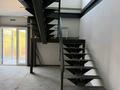 Қоймалар · 2500 м², бағасы: 7.5 млн ₸ в Алматинской обл., Талгарский р-н — фото 44