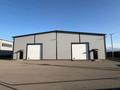 Қоймалар · 2500 м², бағасы: 7.5 млн ₸ в Алматинской обл., Талгарский р-н — фото 46