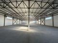 Қоймалар · 2500 м², бағасы: 7.5 млн ₸ в Алматинской обл., Талгарский р-н — фото 47