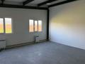 Қоймалар · 2500 м², бағасы: 7.5 млн ₸ в Алматинской обл., Талгарский р-н — фото 48