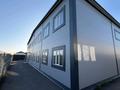 Қоймалар · 2500 м², бағасы: 7.5 млн ₸ в Алматинской обл., Талгарский р-н — фото 49