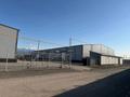 Қоймалар · 2500 м², бағасы: 7.5 млн ₸ в Алматинской обл., Талгарский р-н — фото 52