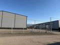 Қоймалар · 2500 м², бағасы: 7.5 млн ₸ в Алматинской обл., Талгарский р-н — фото 54