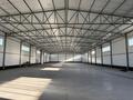 Қоймалар · 2500 м², бағасы: 7.5 млн ₸ в Алматинской обл., Талгарский р-н — фото 56
