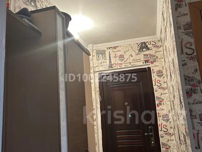2-бөлмелі пәтер · 44 м² · 3/5 қабат, 7микр 18 — 7 микр, бағасы: 4.3 млн ₸ в Житикаре