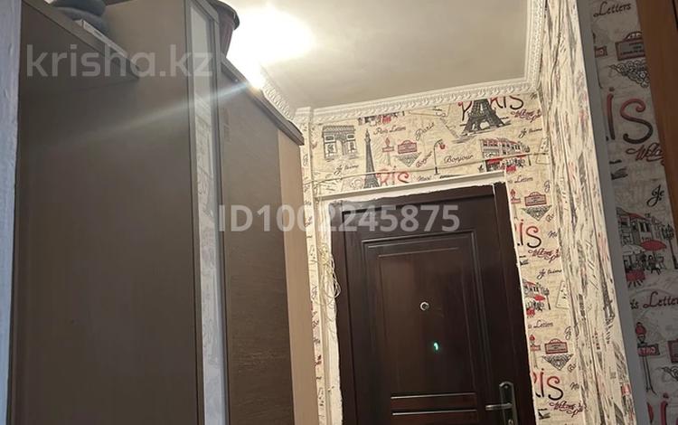 2-комнатная квартира · 44 м² · 3/5 этаж, 7микр 18 — 7 микр за 4.3 млн ₸ в Житикаре — фото 2