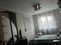 2-комнатная квартира · 44 м² · 3/5 этаж, 7микр 18 — 7 микр за 4.3 млн ₸ в Житикаре — фото 2