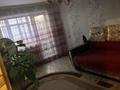 2-комнатная квартира · 44 м² · 3/5 этаж, 7микр 18 — 7 микр за 4.3 млн ₸ в Житикаре — фото 3