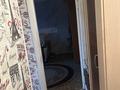 2-комнатная квартира · 44 м² · 3/5 этаж, 7микр 18 — 7 микр за 4.3 млн ₸ в Житикаре — фото 4
